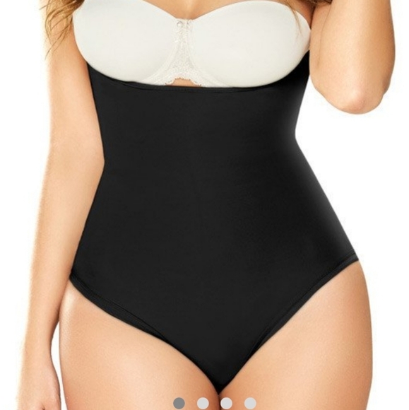 Faja - Picture 1 of 4